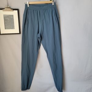 Lululemon Surge Jogger Pant Blue XS